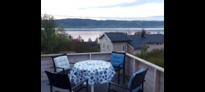 Holiday house by Lake Mjosa, 4 beds